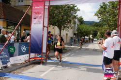 2025-08-23 KTRE 2025_123354_DSC_0742